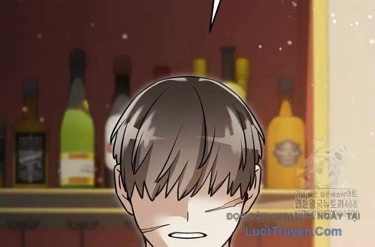 Người Mới Này Quá Mạnh Chap 147 - Next Chap 148