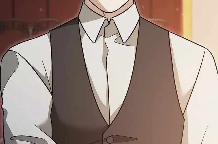 Người Mới Này Quá Mạnh Chap 147 - Next Chap 148