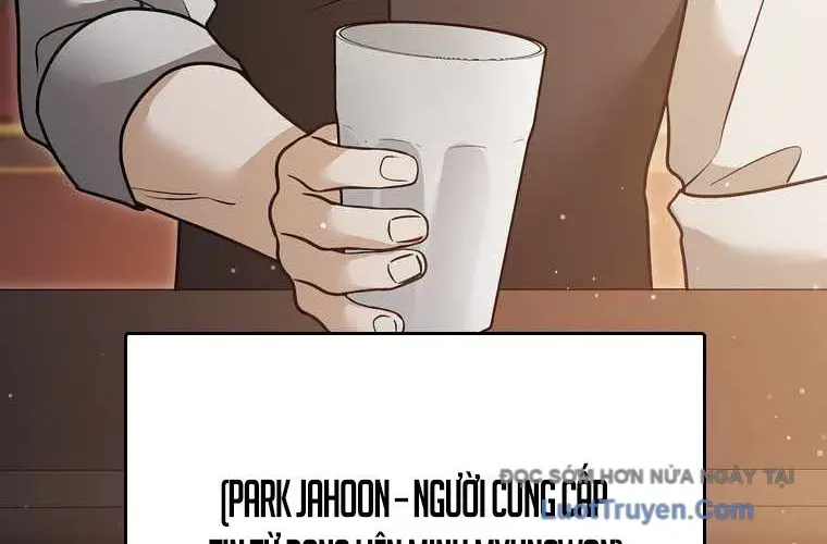 Người Mới Này Quá Mạnh Chap 147 - Next Chap 148