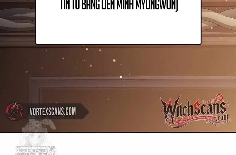 Người Mới Này Quá Mạnh Chap 147 - Next Chap 148