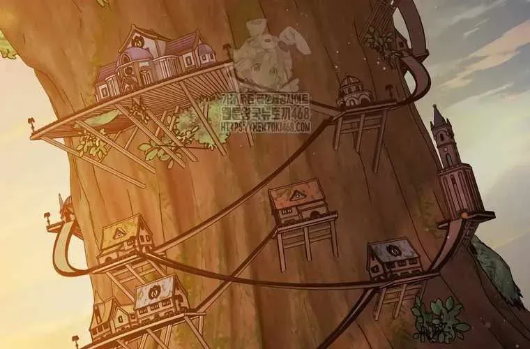 Người Mới Này Quá Mạnh Chap 147 - Next Chap 148