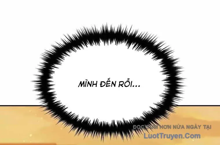 Người Mới Này Quá Mạnh Chap 147 - Next Chap 148