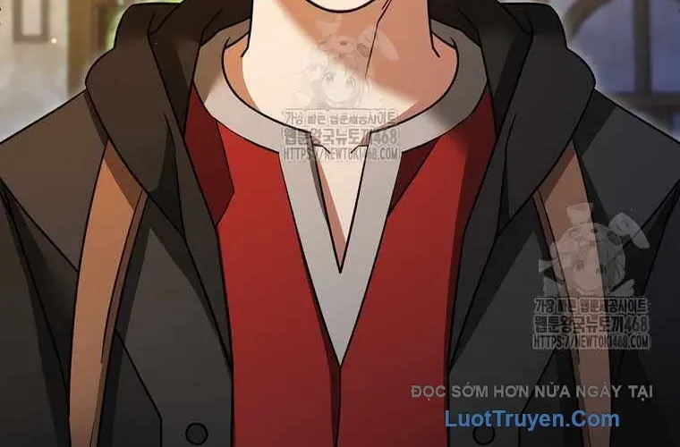 Người Mới Này Quá Mạnh Chap 147 - Next Chap 148