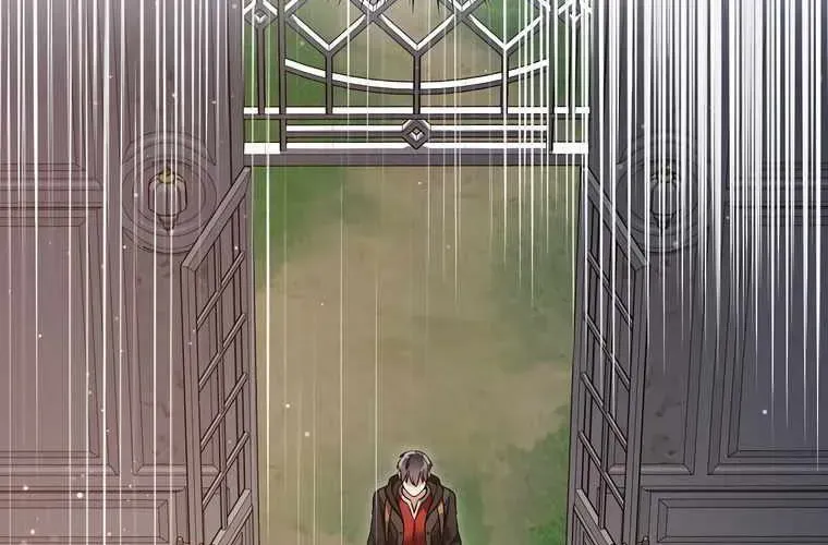 Người Mới Này Quá Mạnh Chap 147 - Next Chap 148