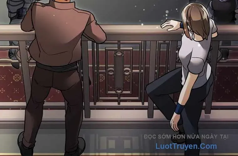 Người Mới Này Quá Mạnh Chap 147 - Next Chap 148