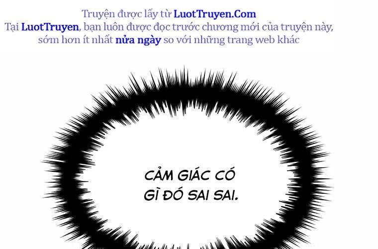 Người Mới Này Quá Mạnh Chap 147 - Next Chap 148