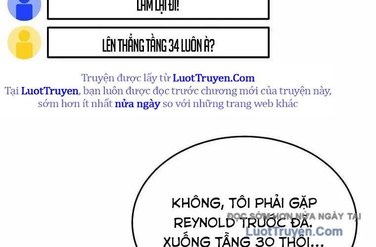 Người Mới Này Quá Mạnh Chap 147 - Next Chap 148