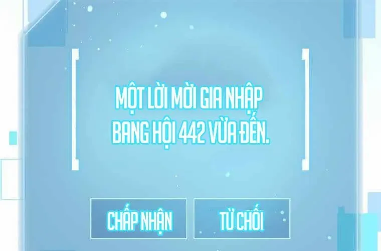 Người Mới Này Quá Mạnh Chap 147 - Next Chap 148