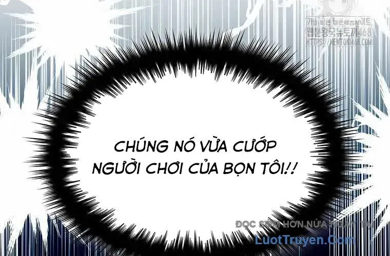 Người Mới Này Quá Mạnh Chap 147 - Next Chap 148