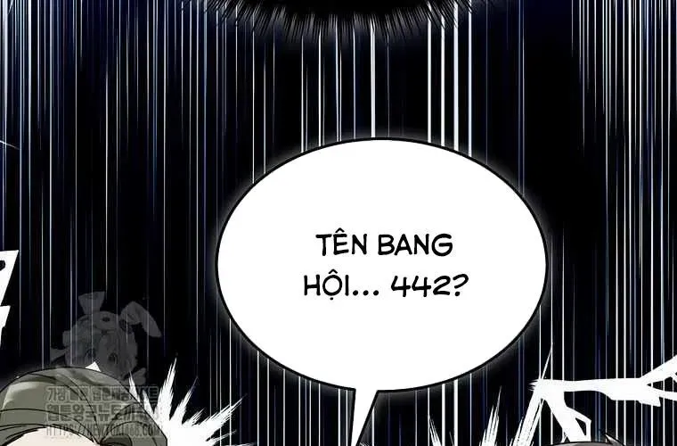 Người Mới Này Quá Mạnh Chap 147 - Next Chap 148