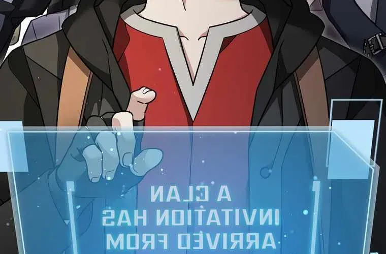 Người Mới Này Quá Mạnh Chap 147 - Next Chap 148