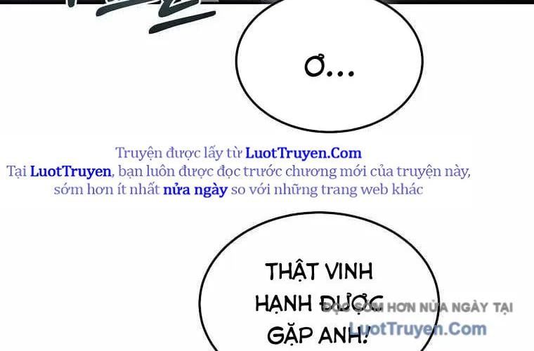 Người Mới Này Quá Mạnh Chap 147 - Next Chap 148