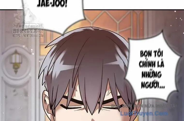Người Mới Này Quá Mạnh Chap 147 - Next Chap 148