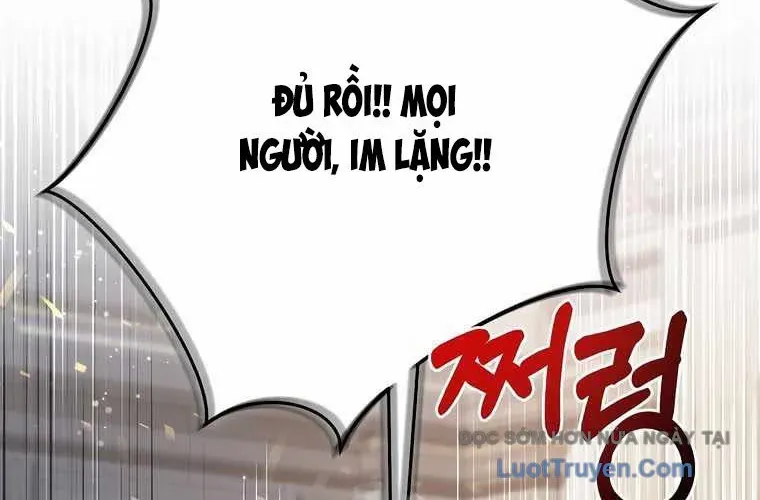 Người Mới Này Quá Mạnh Chap 147 - Next Chap 148