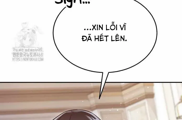 Người Mới Này Quá Mạnh Chap 147 - Next Chap 148