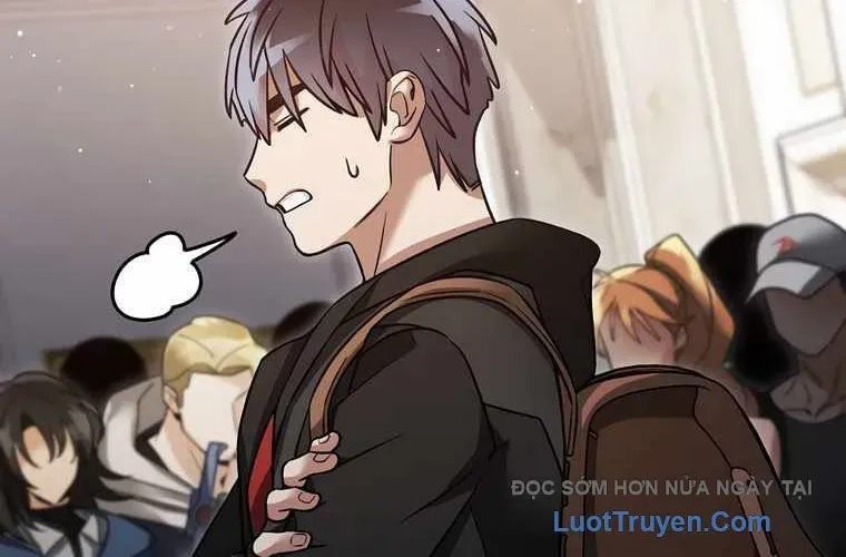 Người Mới Này Quá Mạnh Chap 147 - Next Chap 148