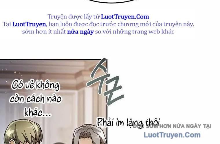 Người Mới Này Quá Mạnh Chap 147 - Next Chap 148