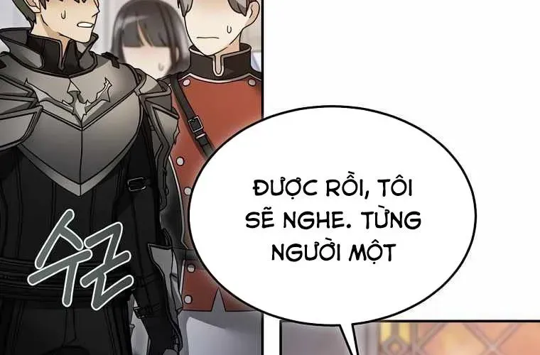 Người Mới Này Quá Mạnh Chap 147 - Next Chap 148