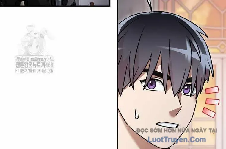 Người Mới Này Quá Mạnh Chap 147 - Next Chap 148