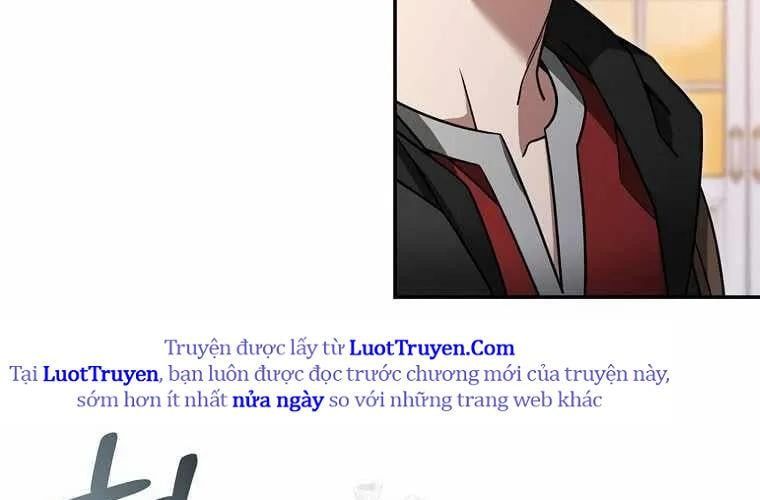 Người Mới Này Quá Mạnh Chap 147 - Next Chap 148