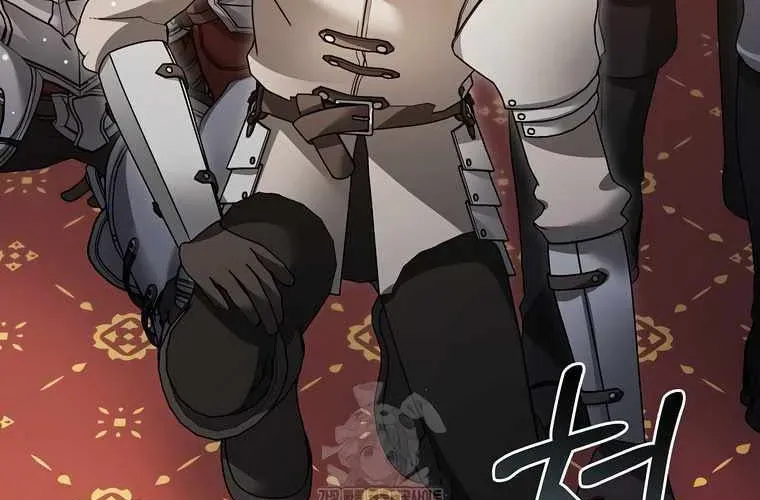 Người Mới Này Quá Mạnh Chap 147 - Next Chap 148