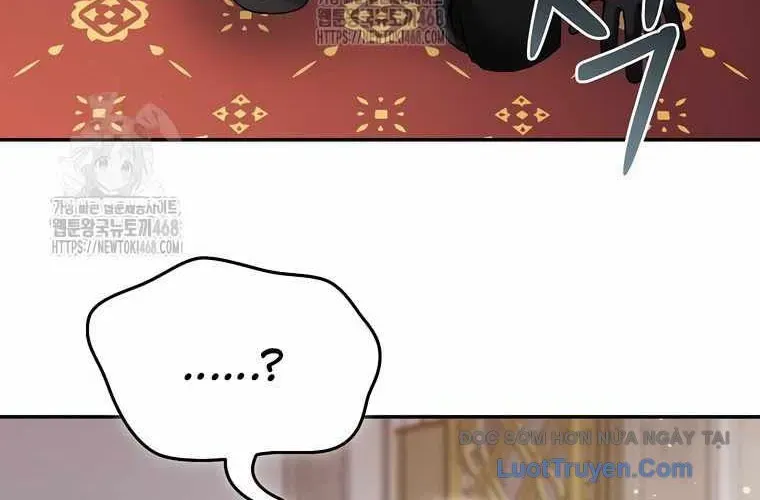 Người Mới Này Quá Mạnh Chap 147 - Next Chap 148