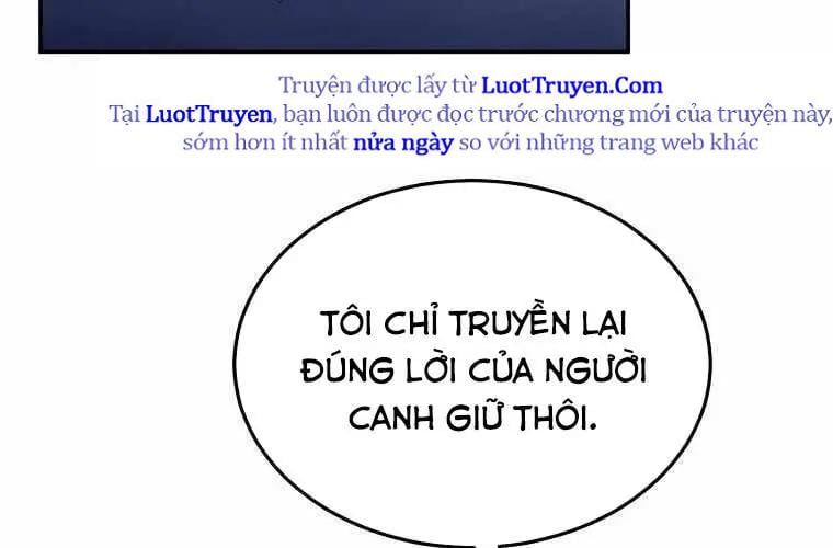 Người Mới Này Quá Mạnh Chap 148 - Next Chap 149