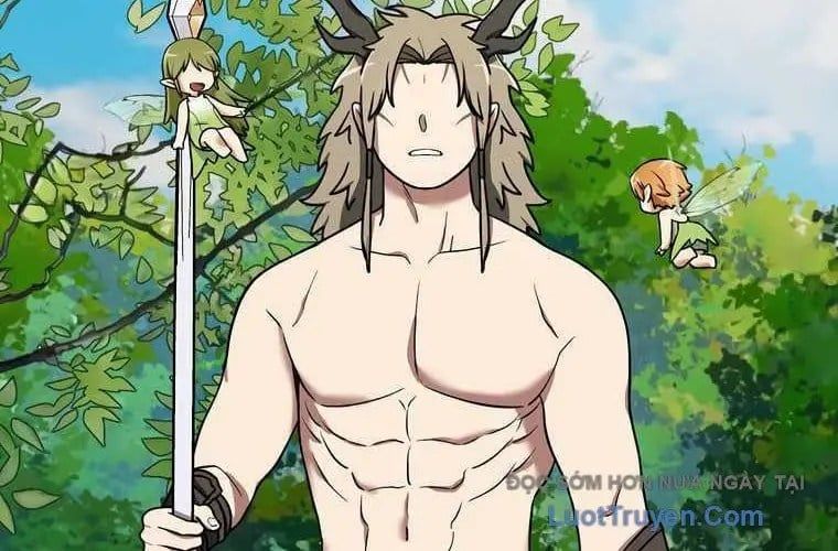 Người Mới Này Quá Mạnh Chap 148 - Next Chap 149