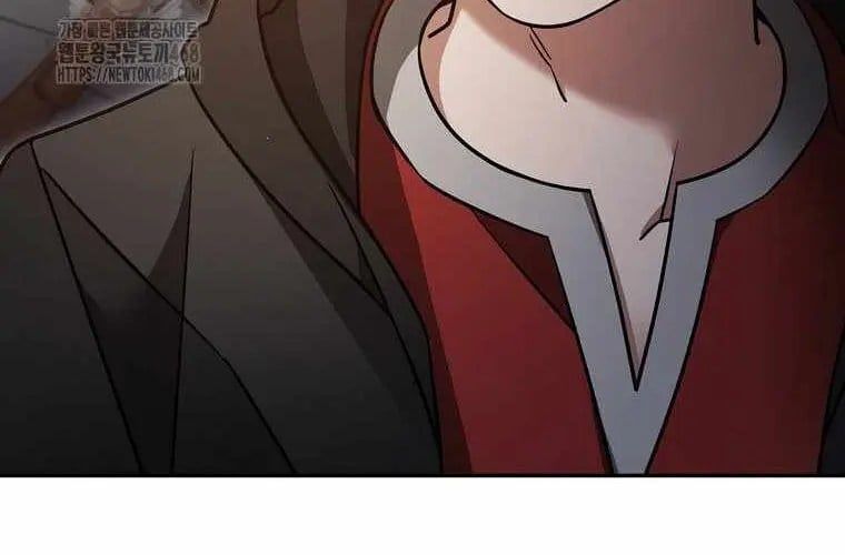 Người Mới Này Quá Mạnh Chap 148 - Next Chap 149