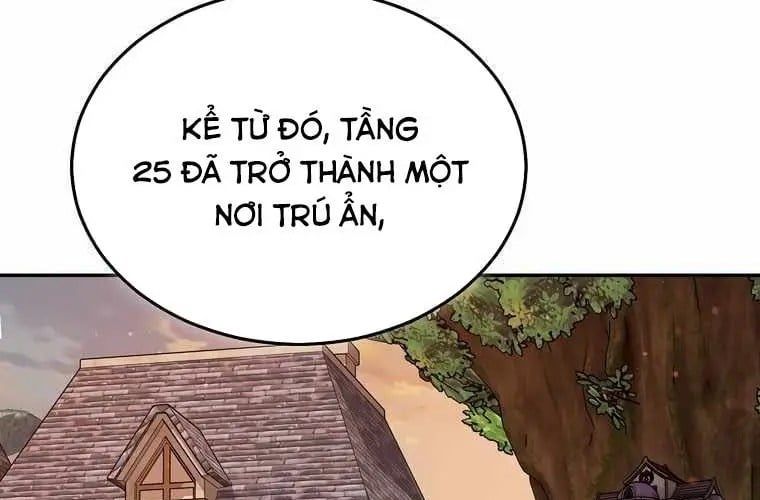 Người Mới Này Quá Mạnh Chap 148 - Next Chap 149