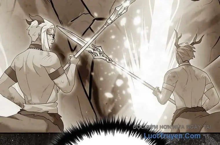 Người Mới Này Quá Mạnh Chap 148 - Next Chap 149