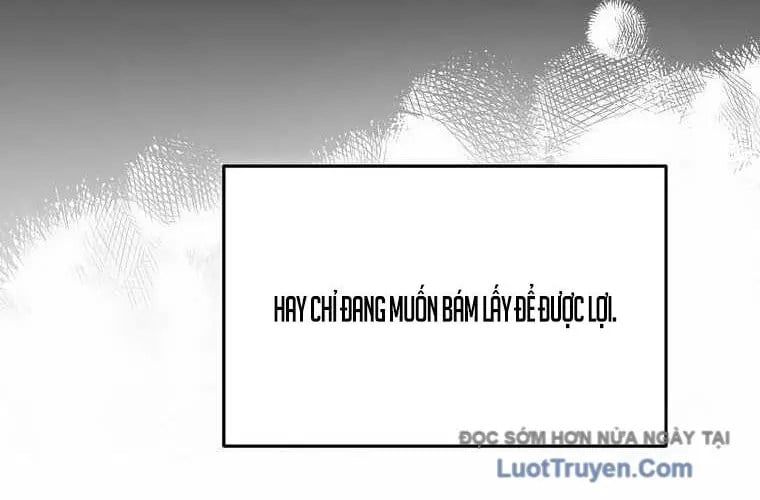 Người Mới Này Quá Mạnh Chap 148 - Next Chap 149