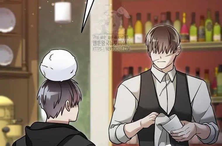 Người Mới Này Quá Mạnh Chap 148 - Next Chap 149