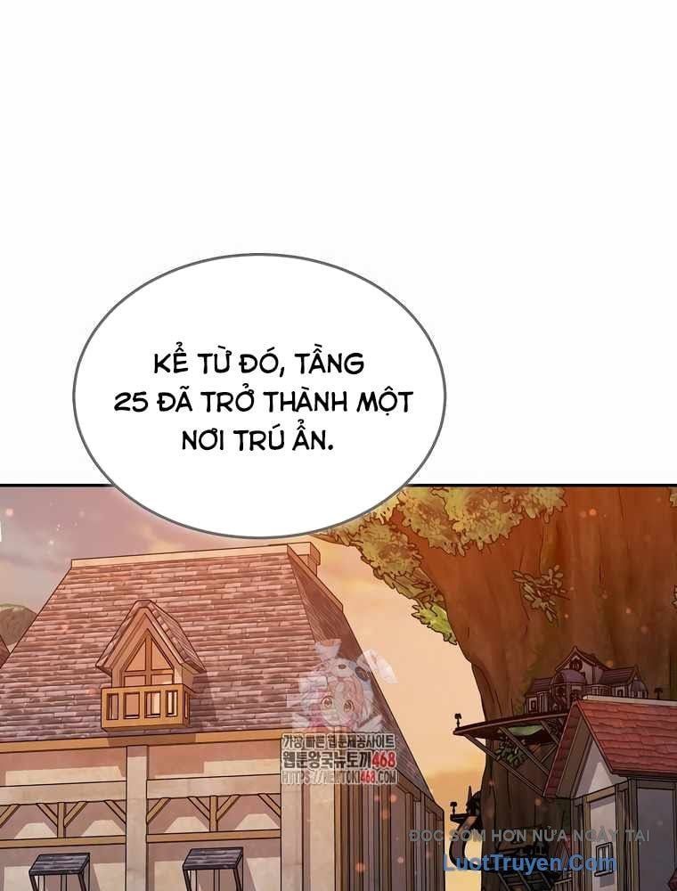 Người Mới Này Quá Mạnh Chap 149 - Next Chap 150