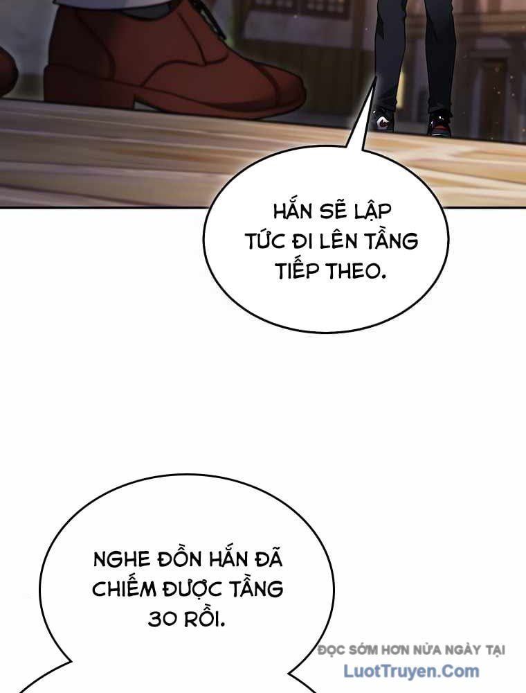 Người Mới Này Quá Mạnh Chap 149 - Next Chap 150