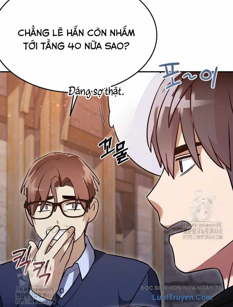 Người Mới Này Quá Mạnh Chap 149 - Next Chap 150