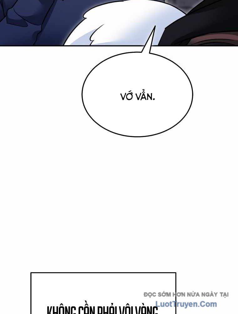 Người Mới Này Quá Mạnh Chap 149 - Next Chap 150
