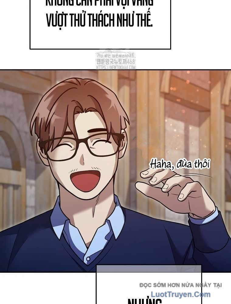 Người Mới Này Quá Mạnh Chap 149 - Next Chap 150