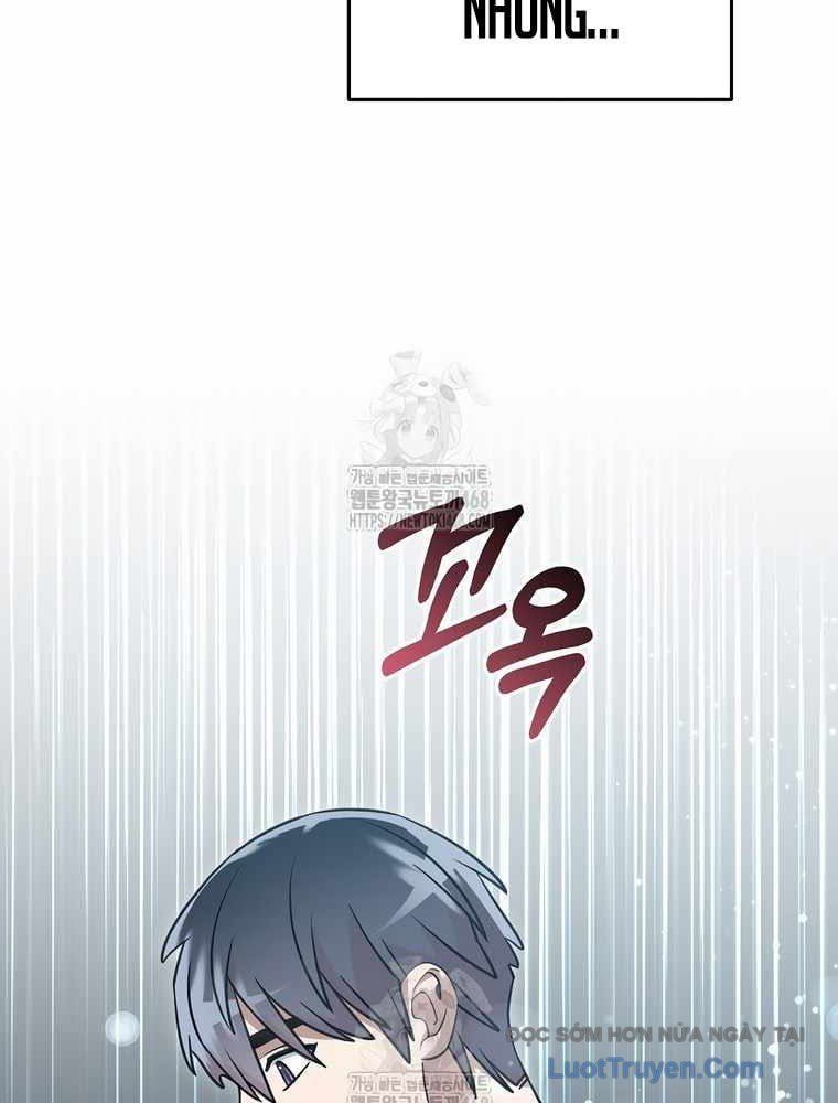 Người Mới Này Quá Mạnh Chap 149 - Next Chap 150