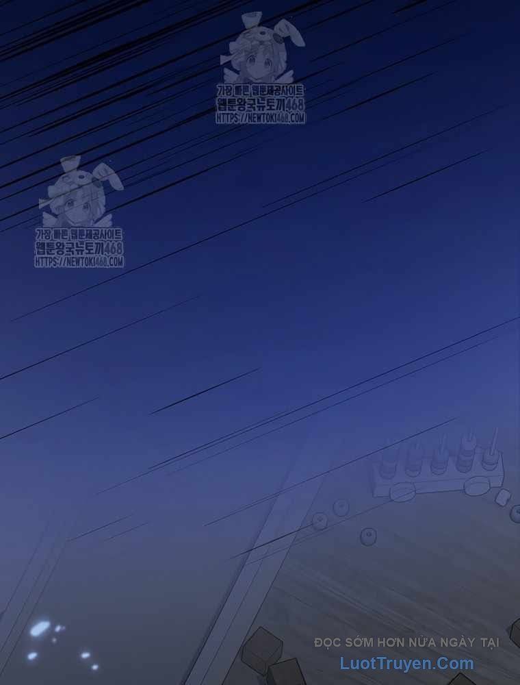 Người Mới Này Quá Mạnh Chap 149 - Next Chap 150