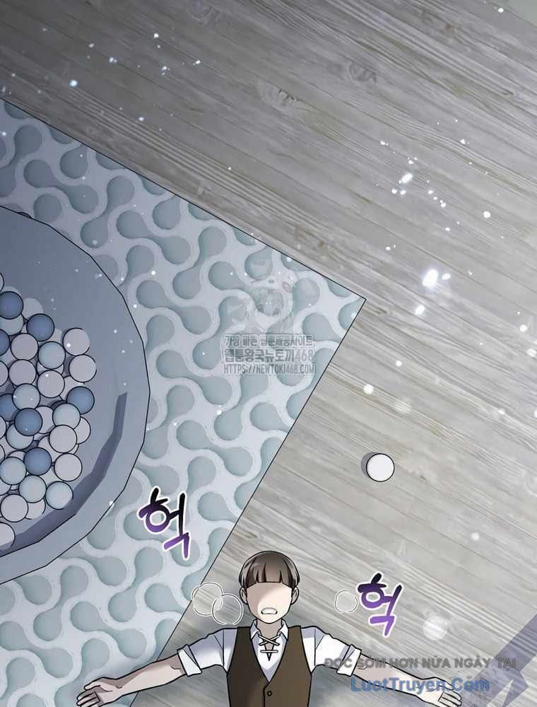 Người Mới Này Quá Mạnh Chap 149 - Next Chap 150