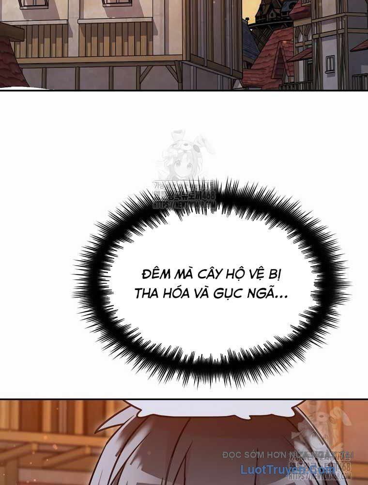 Người Mới Này Quá Mạnh Chap 149 - Next Chap 150