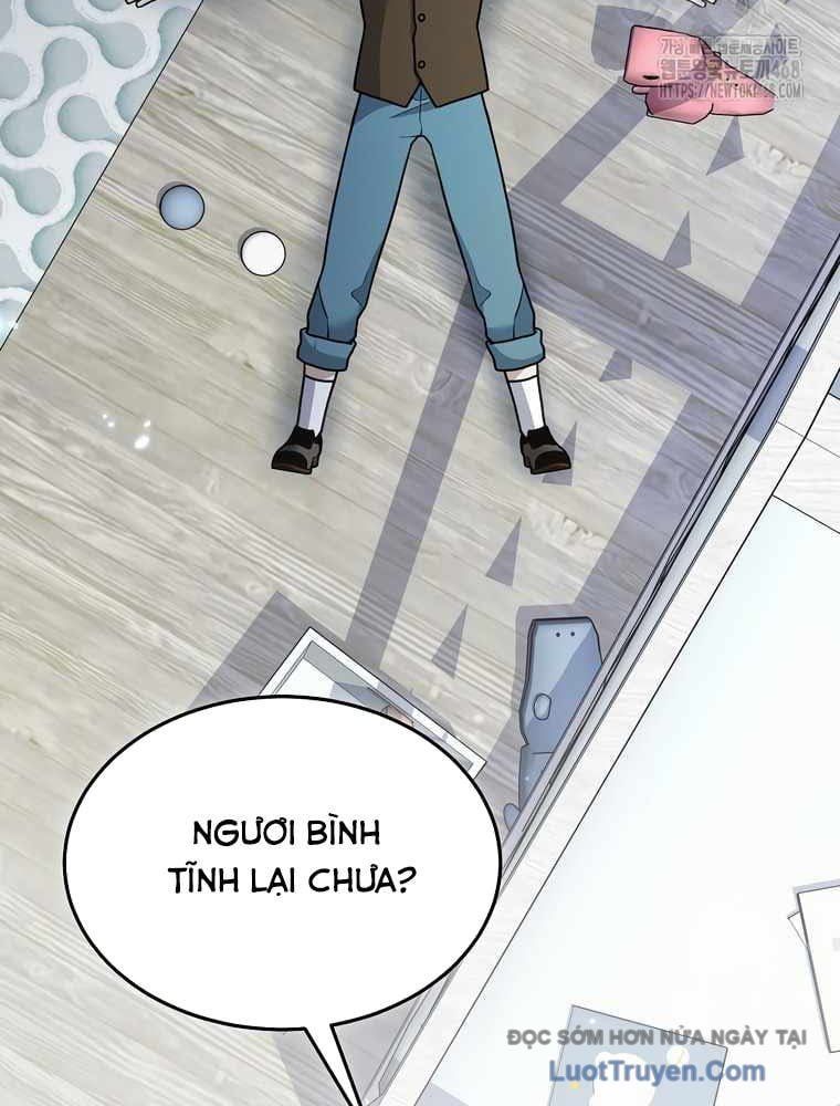 Người Mới Này Quá Mạnh Chap 149 - Next Chap 150