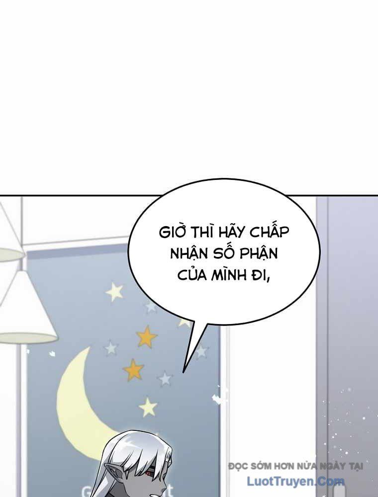 Người Mới Này Quá Mạnh Chap 149 - Next Chap 150