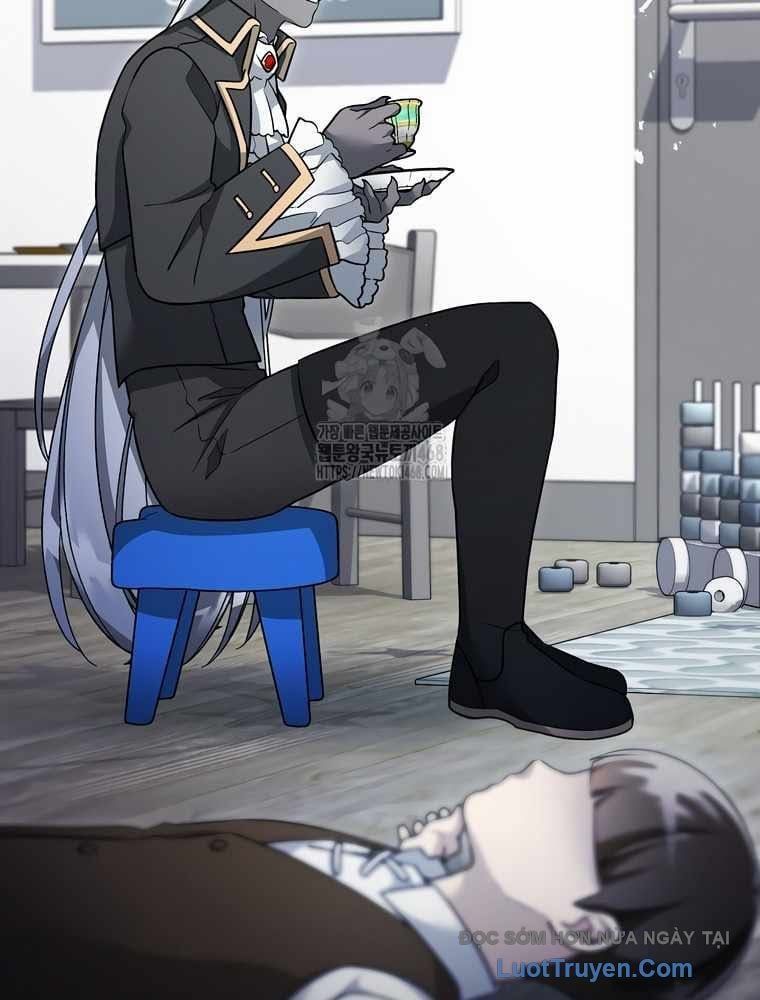 Người Mới Này Quá Mạnh Chap 149 - Next Chap 150