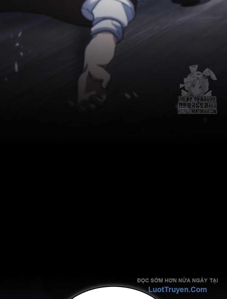 Người Mới Này Quá Mạnh Chap 149 - Next Chap 150