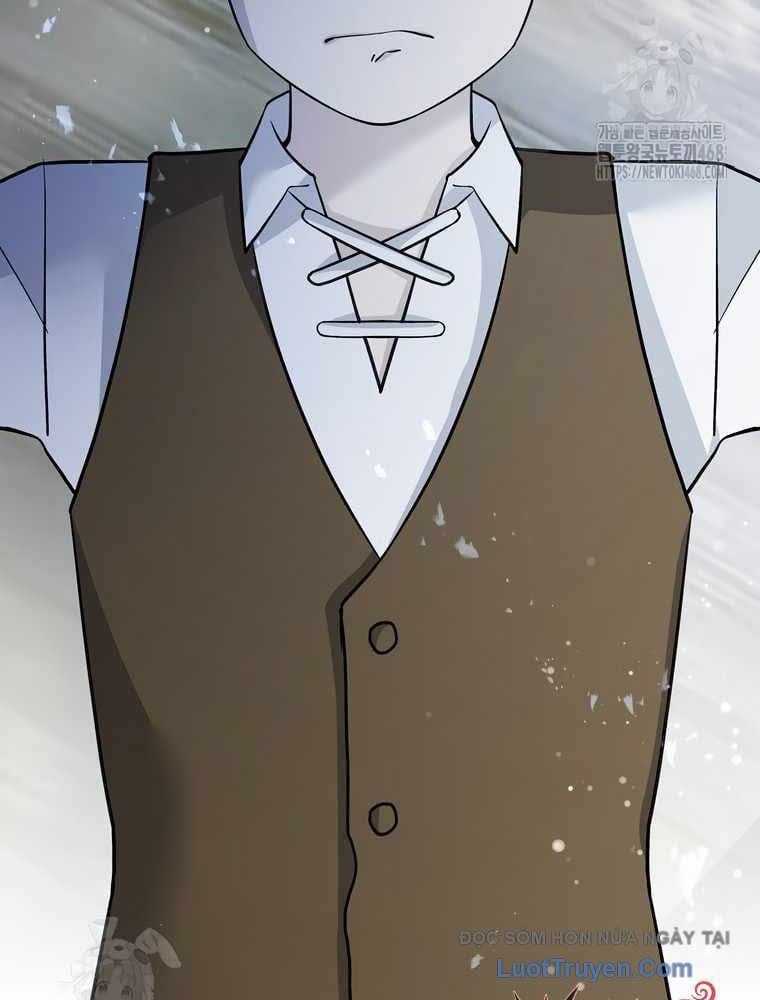 Người Mới Này Quá Mạnh Chap 149 - Next Chap 150