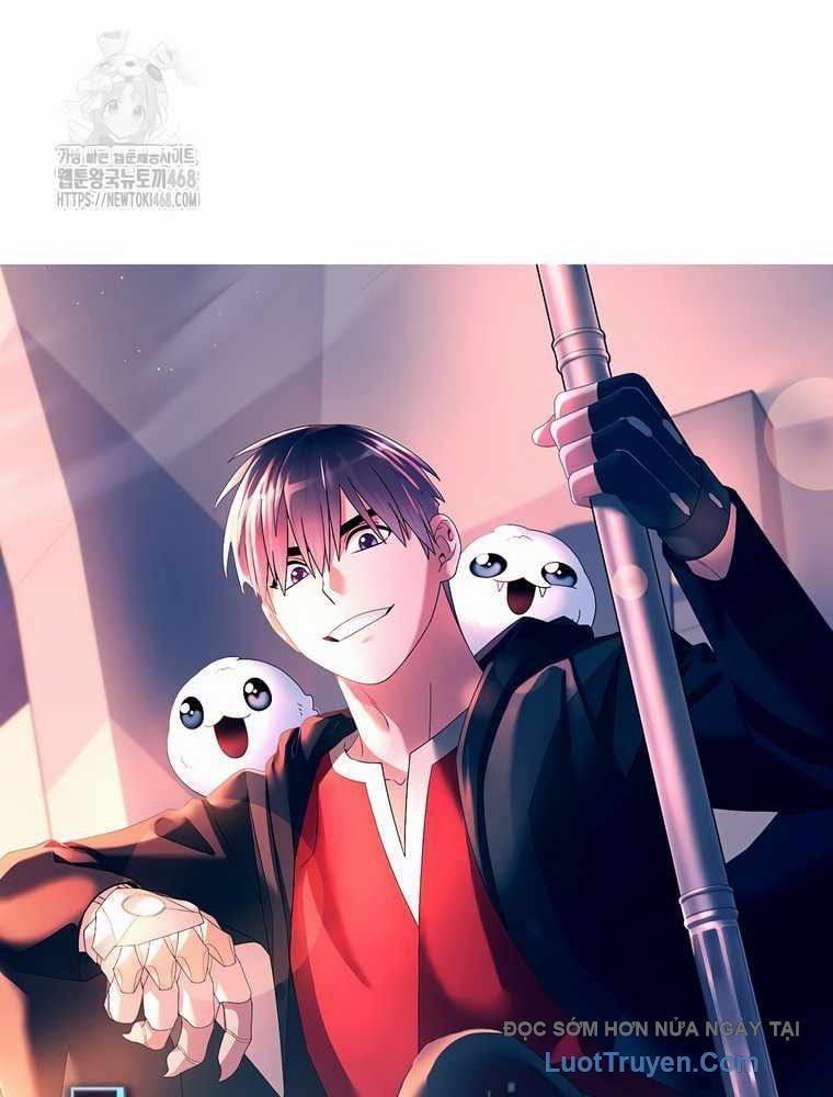 Người Mới Này Quá Mạnh Chap 149 - Next Chap 150