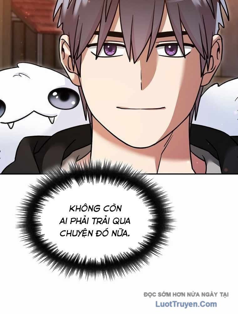 Người Mới Này Quá Mạnh Chap 149 - Next Chap 150