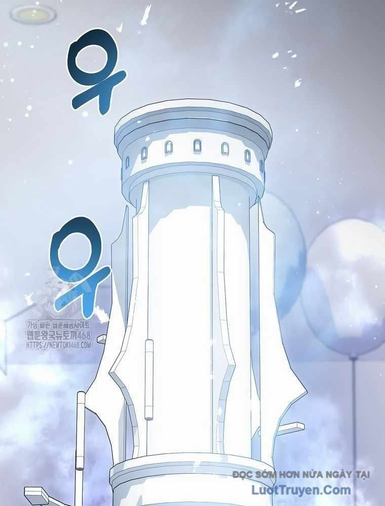 Người Mới Này Quá Mạnh Chap 149 - Next Chap 150